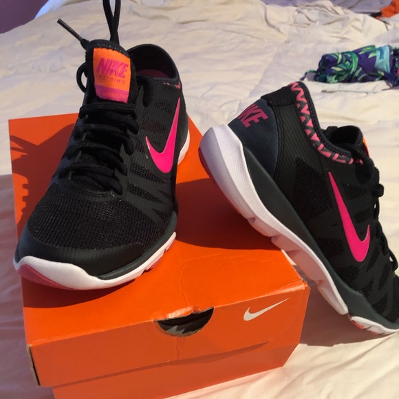 SOLD on mecari - Picture 2 of 8